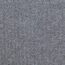 Ковролин Tarkett Global Urb Global 33411  | FLOORDEALER
