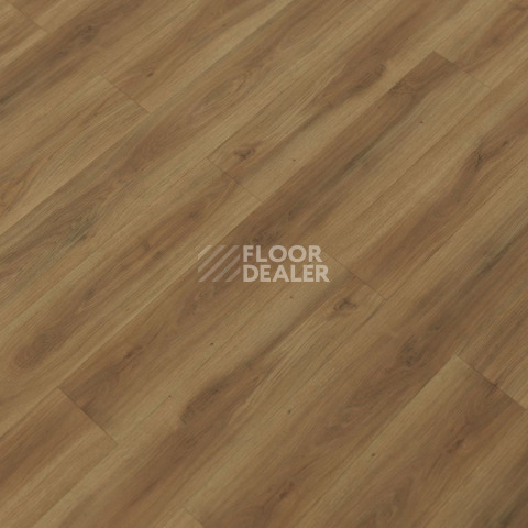 FineFloor FF-1400 Wood 1412 Дуб Динан фото 3 | FLOORDEALER