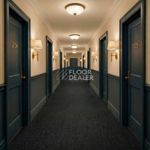 Betap Bell / Белл 77 фото 3 | FLOORDEALER