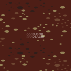 Ковролин Ege Highline Metropolitan Trends of the Time rf 5295083 фото 1 | FLOORDEALER