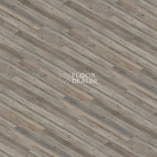 Кварцвиниловые полы Lino Fatra Well-Click 40128-1 фото 1 | FLOORDEALER
