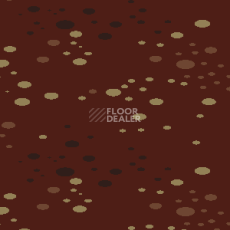 Ковролин Ege Highline Metropolitan Trends of the Time rf 5295083 фото 1 | FLOORDEALER