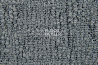 IVC Alternate 545 фото 2 | FLOORDEALER