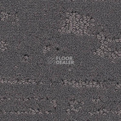 Ковровая плитка Balsan Groove Sonic Confort 950 фото 1 | FLOORDEALER