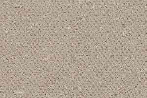 Ковролин Lano Square 452 фото  | FLOORDEALER