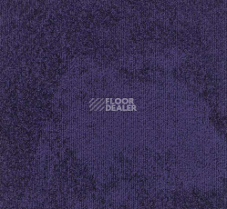 Ковровая плитка Balsan Stoneage 890 фото 1 | FLOORDEALER
