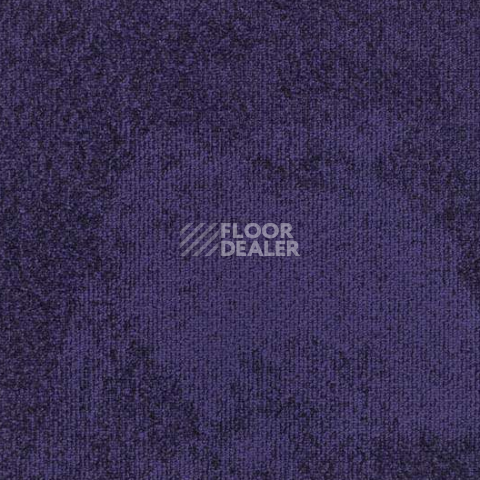 Ковровая плитка Balsan Stoneage 890 фото 1 | FLOORDEALER