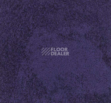Ковровая плитка Balsan Stoneage 890 фото 1 | FLOORDEALER