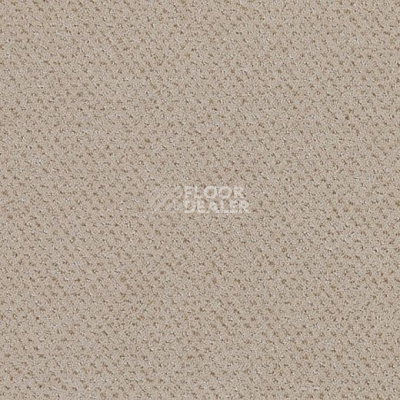 Ковролин Lano Square 452 фото 1 | FLOORDEALER