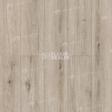 Classen Arteo 8 M 62760 Дуб Ордос фото 3 | FLOORDEALER