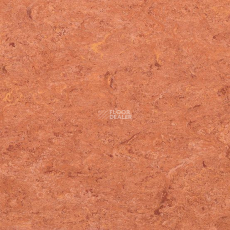 Gerflor Marmorette DLW  2mm 0019 Sunset Orange фото 1 | FLOORDEALER