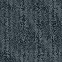 Ковровая плитка Balsan Forest 960  | FLOORDEALER