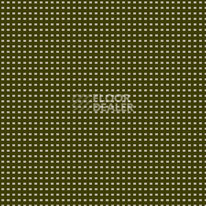 Ковролин Ege Highline Metropolitan Appearances of Structure rf 5295270 фото 1 | FLOORDEALER