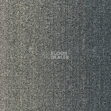 Ковровая плитка Desso Fuse Create / Planks 8823 фото 1 | FLOORDEALER