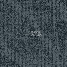 Ковровая плитка Balsan Forest 960 фото 1 | FLOORDEALER
