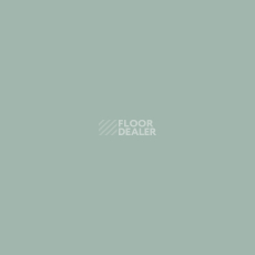 Линолеум Grabo Unifloor 6027 фото 1 | FLOORDEALER
