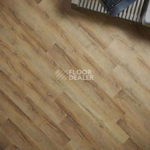 Кварцвиниловые полы FineFloor FF-2000 Rich 2081 Дуб Гавана фото 1 | FLOORDEALER