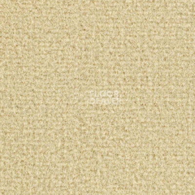 Ковролин Balsan Residentiel 010 фото 1 | FLOORDEALER