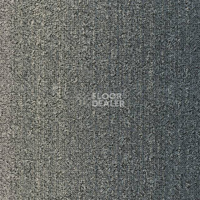Ковровая плитка Desso Fuse Create / Planks 8823 фото 1 | FLOORDEALER