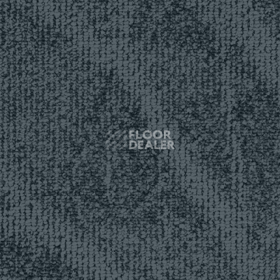 Ковровая плитка Balsan Forest 960 фото 1 | FLOORDEALER