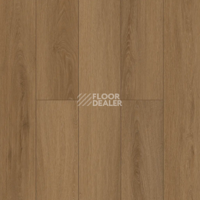 Ламинат Tulesna Selene 12мм LF502-18 Тонгасс фото 1 | FLOORDEALER
