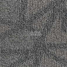Ковровая плитка Desso Mosaic 9970 фото 1 | FLOORDEALER