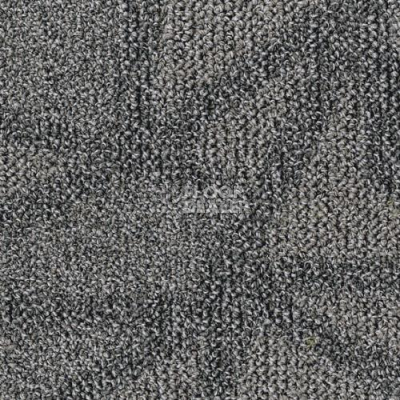 Ковровая плитка Desso Mosaic 9970 фото 1 | FLOORDEALER