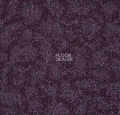 Ковровая плитка Forbo Tessera Ethos 574 фото 1 | FLOORDEALER