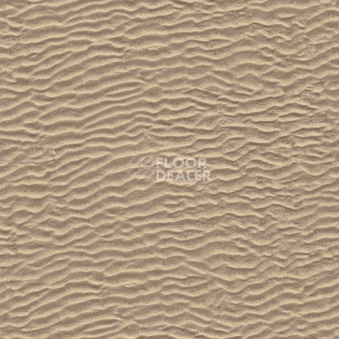 Ковролин Halbmond Pure Elements 13851 фото 1 | FLOORDEALER