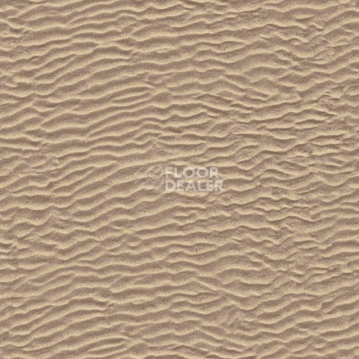 Ковролин Halbmond Pure Elements 13851 фото 1 | FLOORDEALER