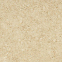 Линолеум Grabo Acoustic 7 Colour 383_651_275  | FLOORDEALER