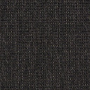 Циновки Balta Nature African Stardust 4506-96  | FLOORDEALER