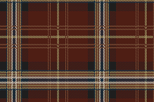 Ковролин Ege Highline Metropolitan Touch of Tweeds rf 5295407 фото  | FLOORDEALER