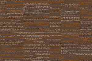 Ковролин Halbmond Tiles & More 1 tm 1-015-05 фото  | FLOORDEALER