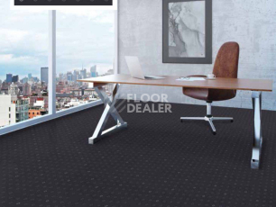 Halbmond Quickstart b 28-1 фото 2 | FLOORDEALER