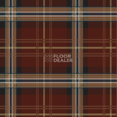 Ковролин Ege Highline Metropolitan Touch of Tweeds rf 5295407 фото 1 | FLOORDEALER