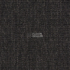 Циновки Balta Nature African Stardust 4506-96 фото 1 | FLOORDEALER