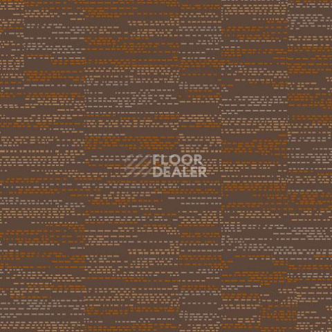 Ковролин Halbmond Tiles & More 1 tm 1-015-05 фото 1 | FLOORDEALER