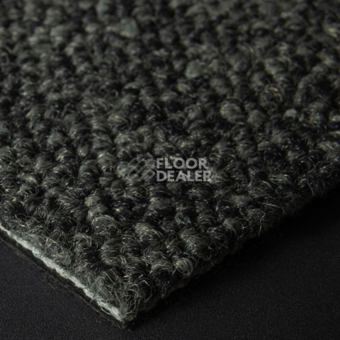 Forbo Tessera Create Space 1 1820 Agate фото 6 | FLOORDEALER