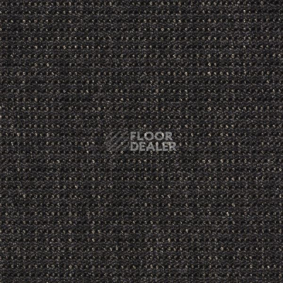 Циновки Balta Nature African Stardust 4506-96 фото 1 | FLOORDEALER