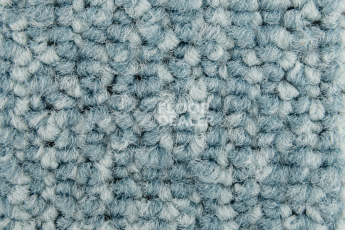 Balsan Stoneage 132 фото 2 | FLOORDEALER