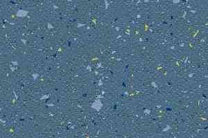 Линолеум Grabosafe Silver Knight 6339_673_17-279 фото  | FLOORDEALER