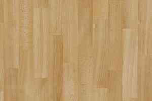 Линолеум Forbo Eternal Wood Decibel Washed beech фото  | FLOORDEALER