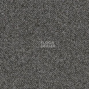 Ковровая плитка Desso Rock 2035 фото 1 | FLOORDEALER