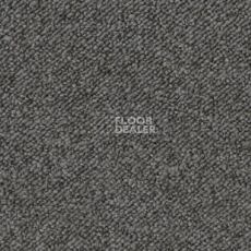 Ковровая плитка Desso Rock 2035 фото 1 | FLOORDEALER