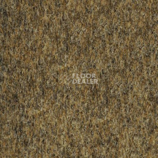 Ковролин Finett Vision Color 800123 фото 1 | FLOORDEALER