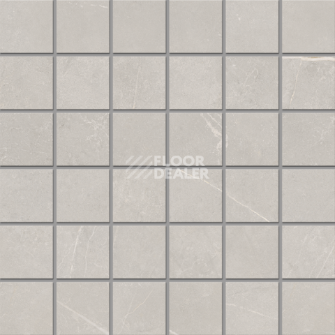 Керамогранит Nolana ( Нолана ) Мозаика 30 x 30 NL02 фото 1 | FLOORDEALER