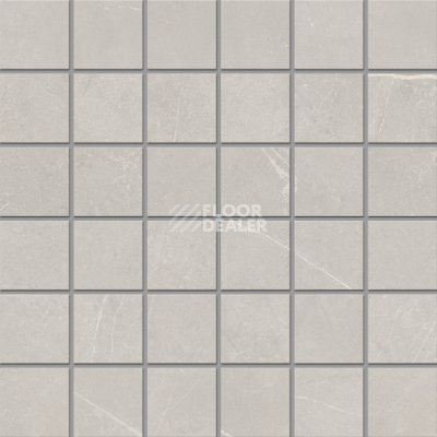 Керамогранит Nolana ( Нолана ) Мозаика 30 x 30 NL02 фото 1 | FLOORDEALER