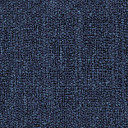 Ковровая плитка Balsan Karma Sonic Confort 190  | FLOORDEALER