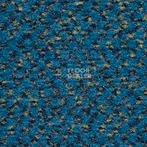 Ковролин Balsan Carrousel Carrousel 145 фото 1 | FLOORDEALER